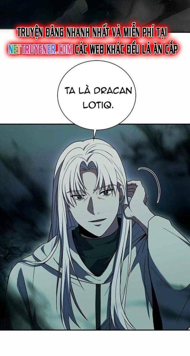 Sự Trở Lại Của Đại Pháp Sư - Page 63