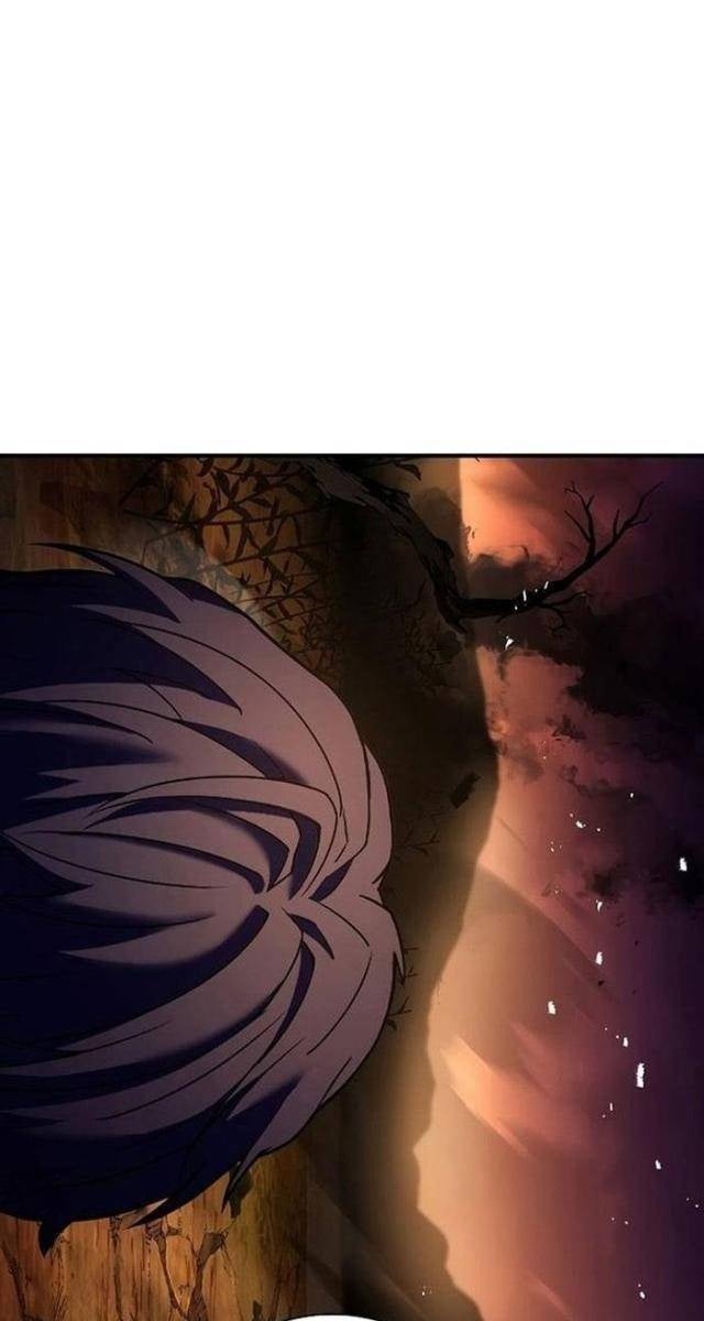 Sự Trở Lại Của Đại Pháp Sư - Page 58