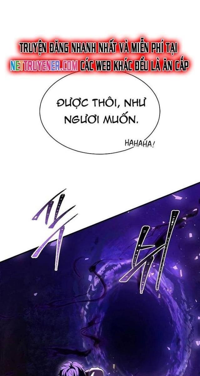 Sự Trở Lại Của Đại Pháp Sư - Page 84