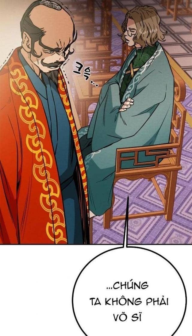 Thiên Quang Minh Nguyệt - Page 94