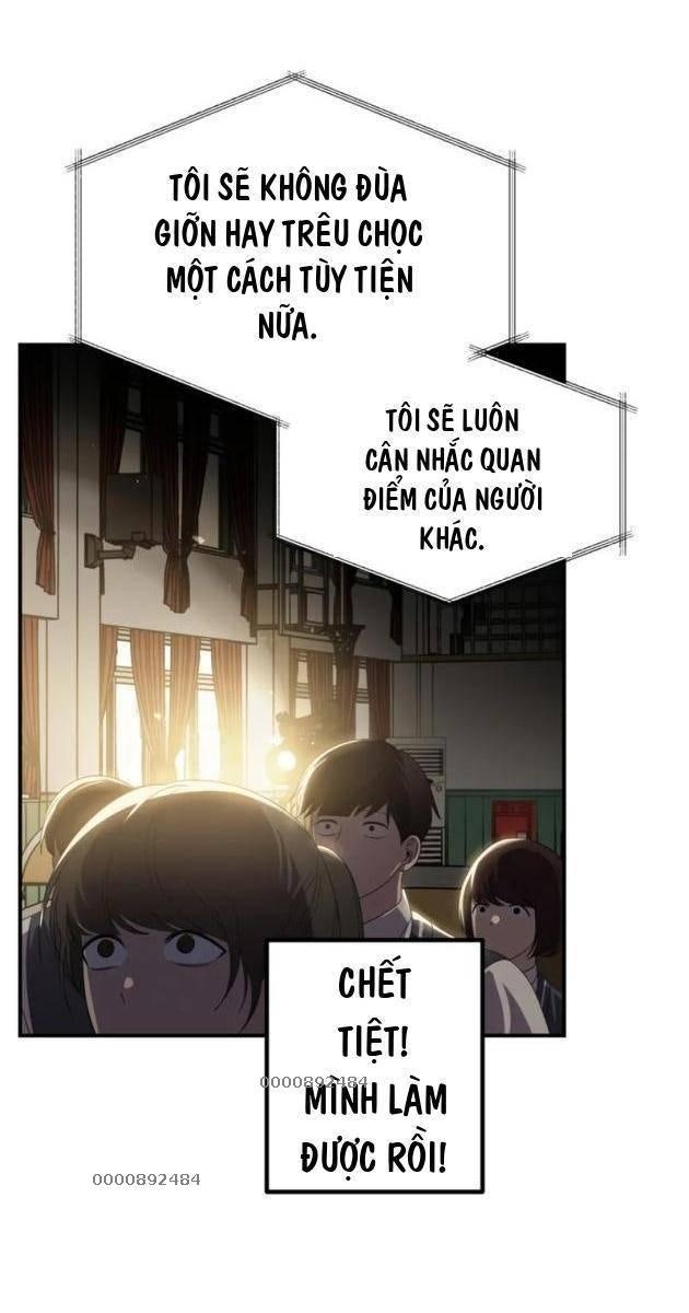 Tôi Là Thợ Săn Có Kĩ Năng Tự Sát Cấp SSS - Page 50