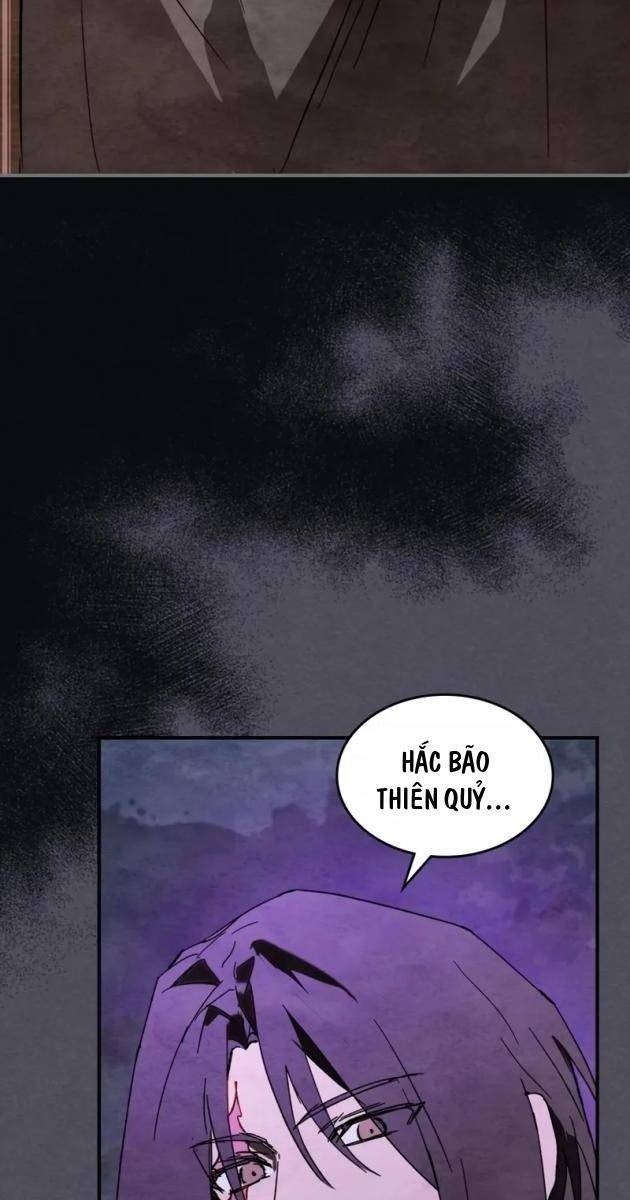 Sự Trở Lại Của Thần - Page 70