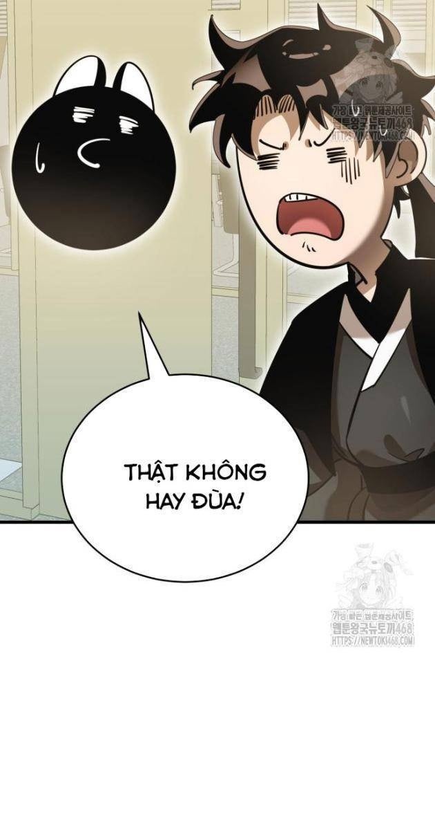 Thiên Ma Tái Lâm - Page 36