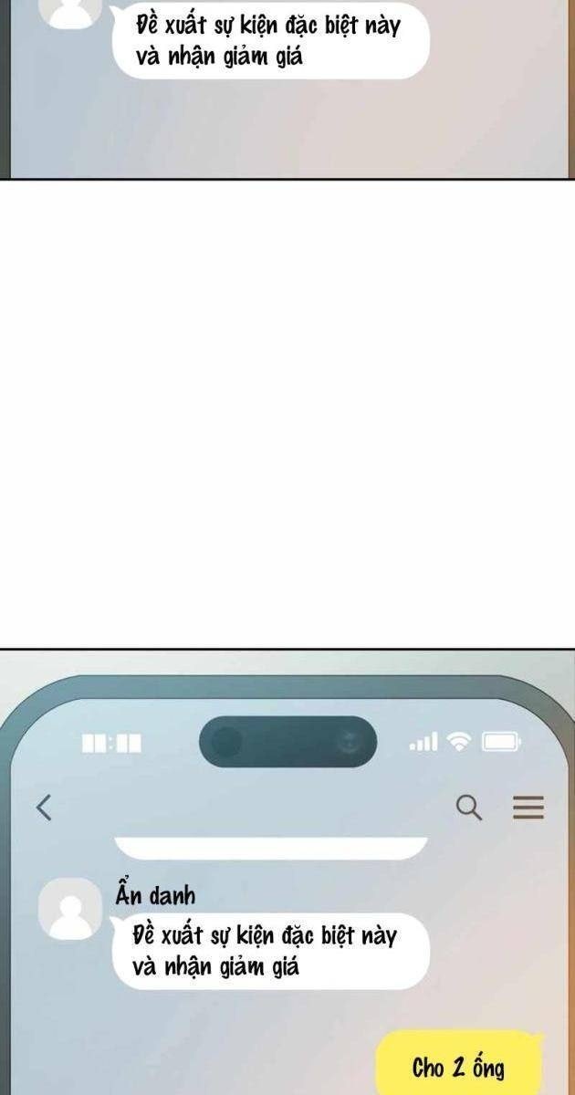 Hàn Băng Võ Giả - Page 82