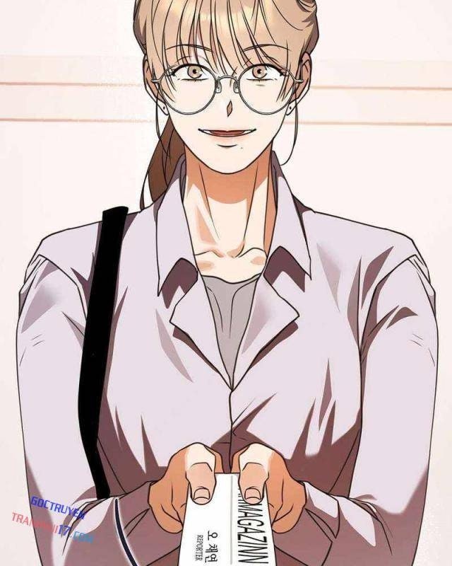 Kẻ Thống Trị Kịch Bản - Page 69