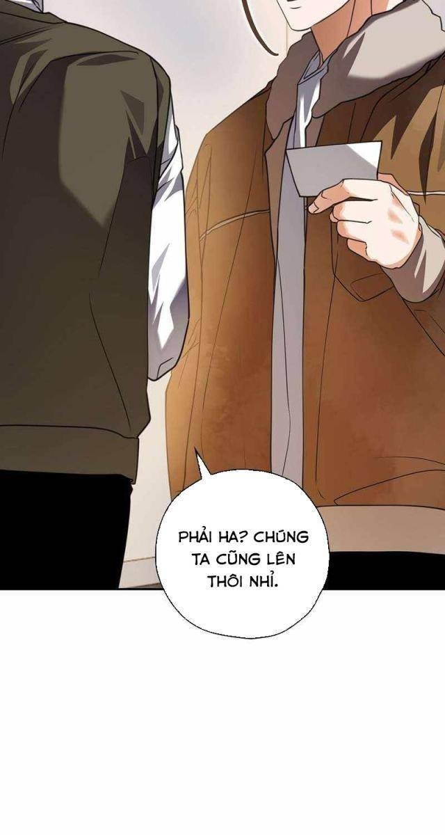 Kẻ Thống Trị Kịch Bản - Page 80