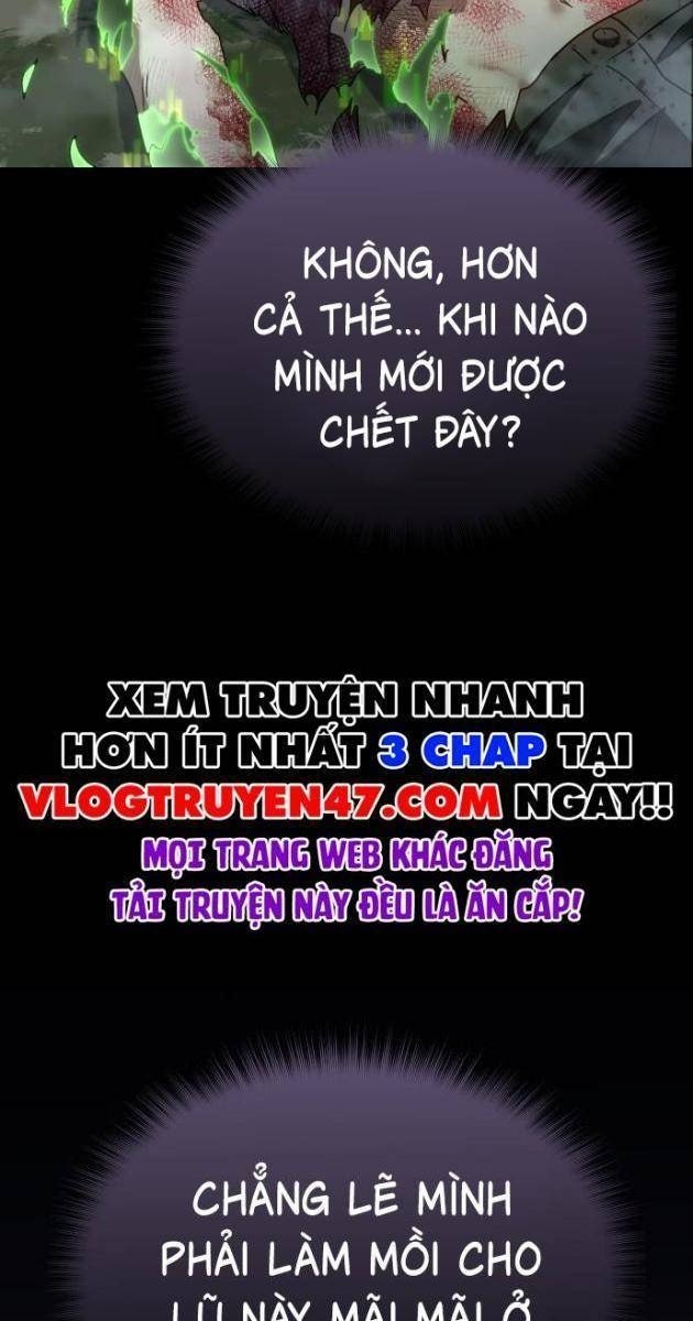 Tanker Hạng C Bất Tử - Page 193