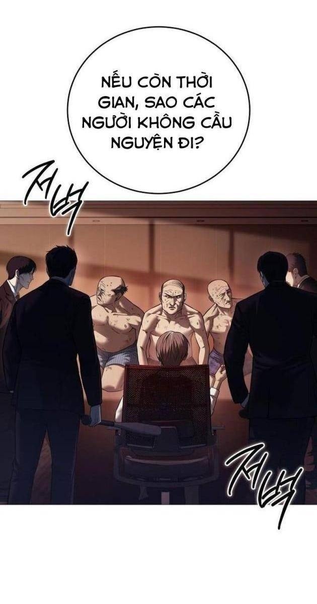 Sát Thủ Áo Đỏ - Page 84