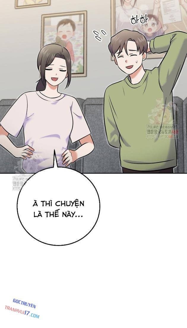Làm Siêu Sao Từ 0 Tuổi - Page 53