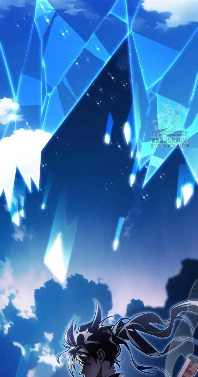 Thiên Ma Tái Lâm - Page 200