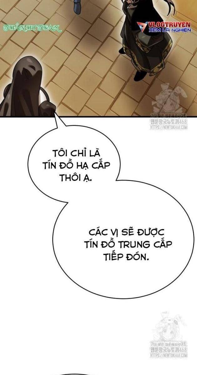 Thiên Ma Tái Lâm - Page 99