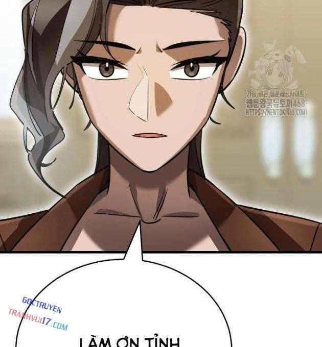 Thiên Ma Tái Lâm - Page 145