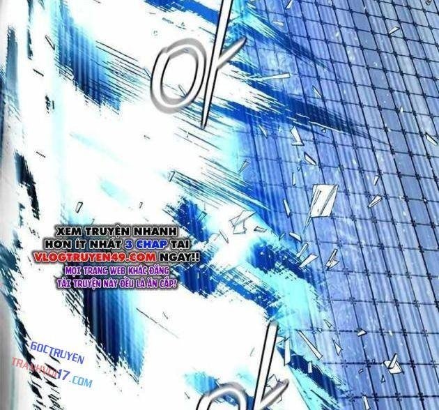 Bạch Dạ - Page 18