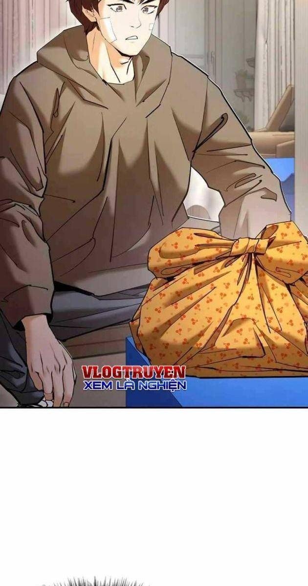 Bạch Dạ - Page 103