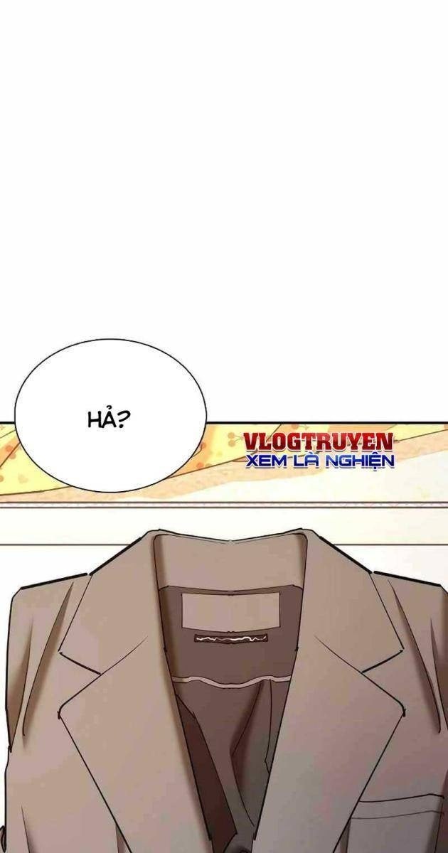 Bạch Dạ - Page 106