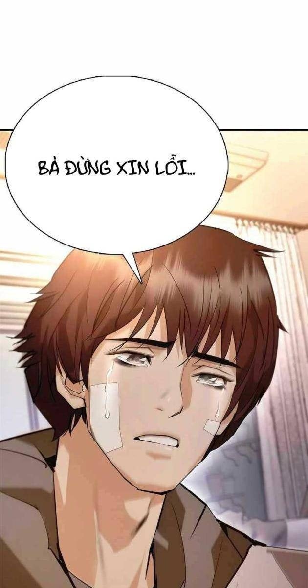 Bạch Dạ - Page 131