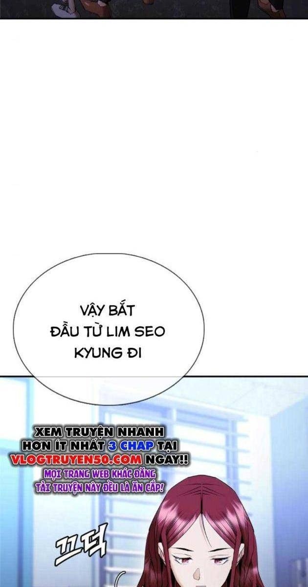 Bạch Dạ - Page 134