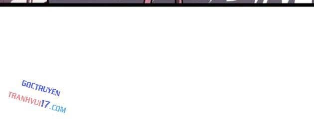 Thông Bách - Page 5