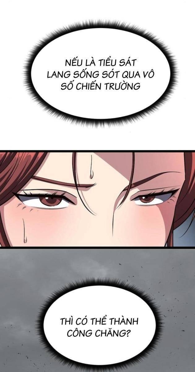 Thông Bách - Page 96