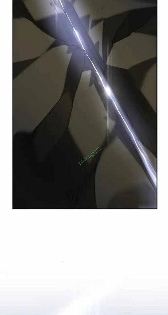 Tanker Hạng C Bất Tử - Page 37