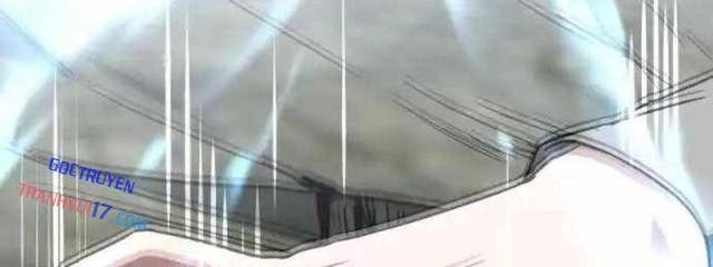 Tanker Hạng C Bất Tử - Page 99