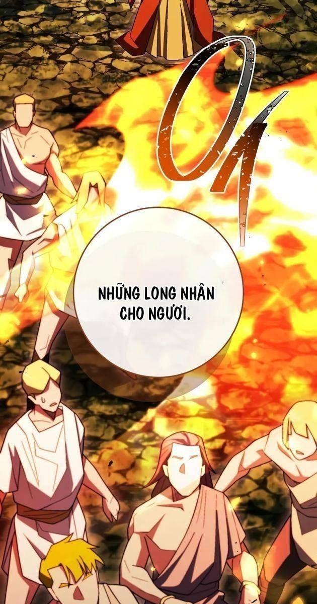 Anh Hùng Hồi Quy - Page 84