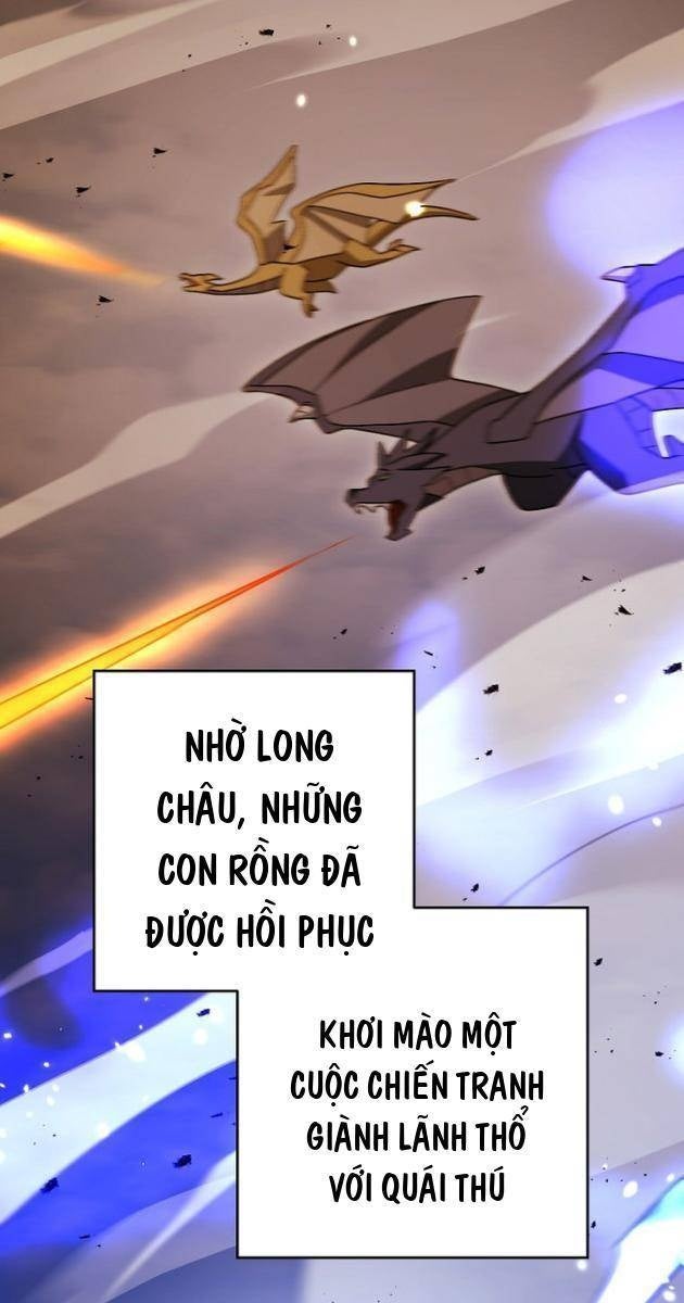 Anh Hùng Hồi Quy - Page 100