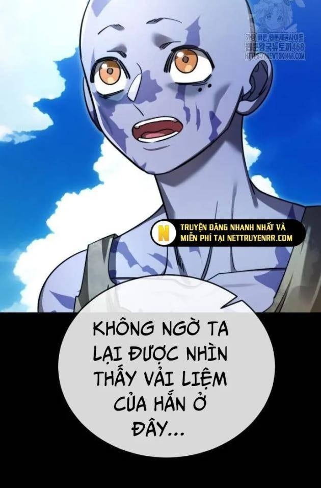 Thiên Ma Tái Lâm - Page 58