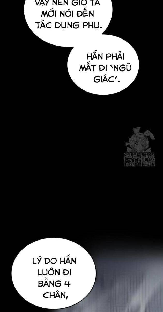 Thiên Ma Tái Lâm - Page 91