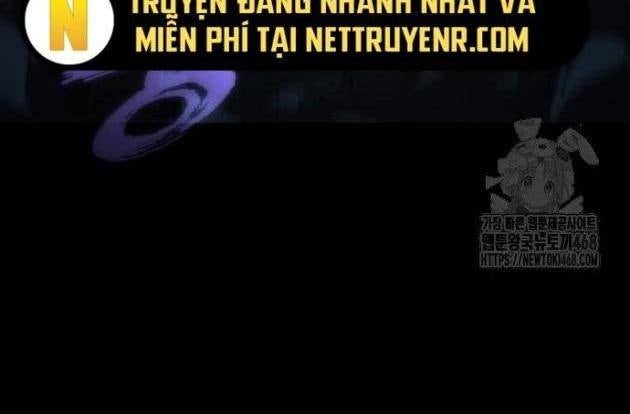 Thiên Ma Tái Lâm - Page 159