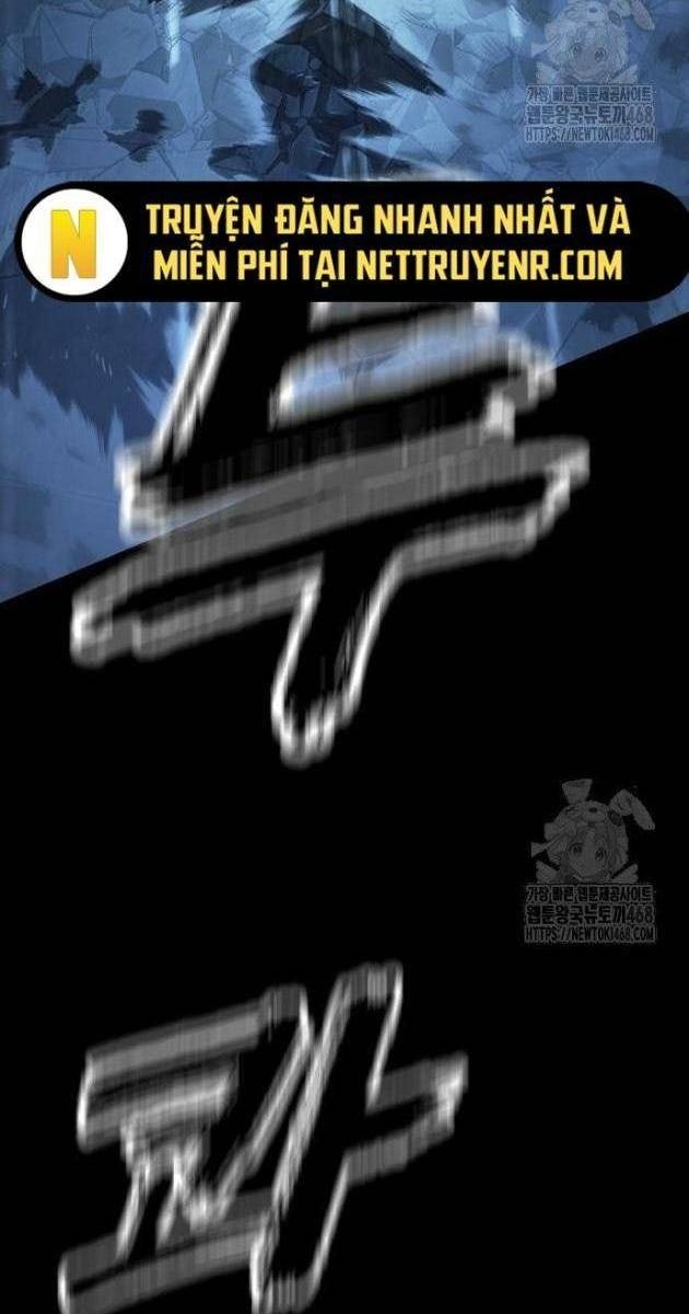 Thiên Ma Tái Lâm - Page 182