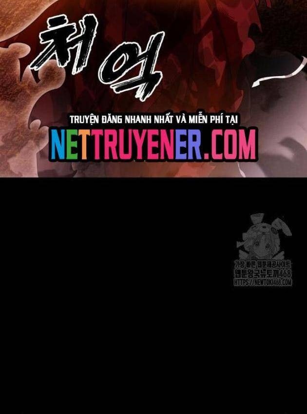 Thiên Ma Tái Lâm - Page 61