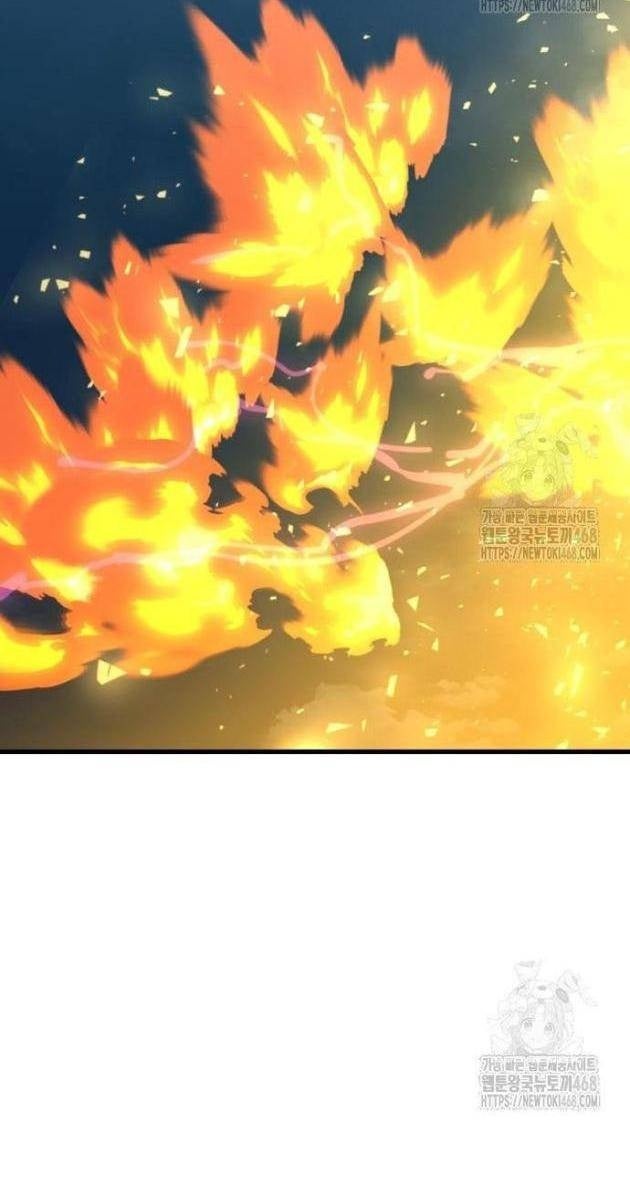 Thiên Ma Tái Lâm - Page 188