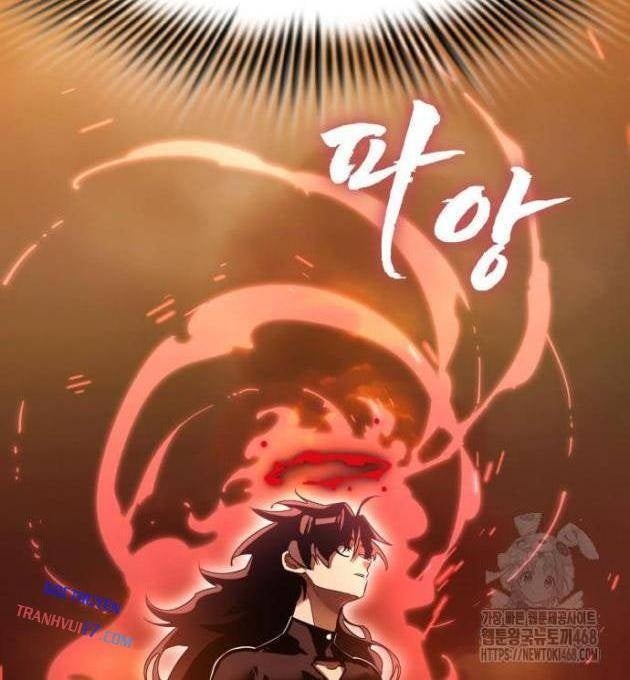 Thiên Ma Tái Lâm - Page 10