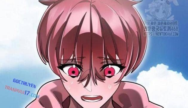 Thiên Ma Tái Lâm - Page 95