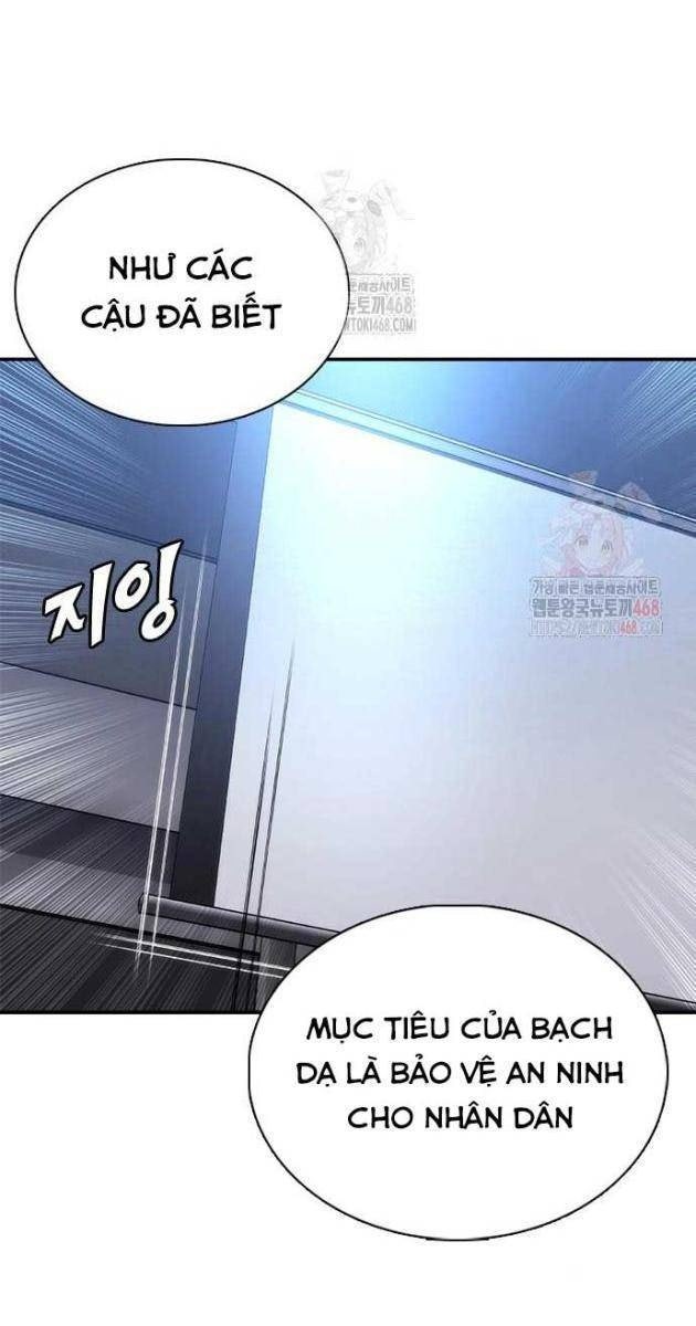 Bạch Dạ - Page 127