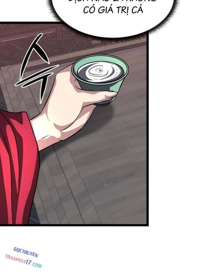 Thông Bách - Page 103