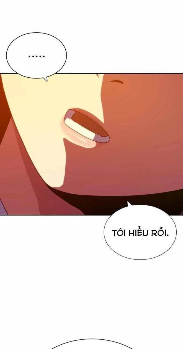 Hàn Băng Võ Giả - Page 20