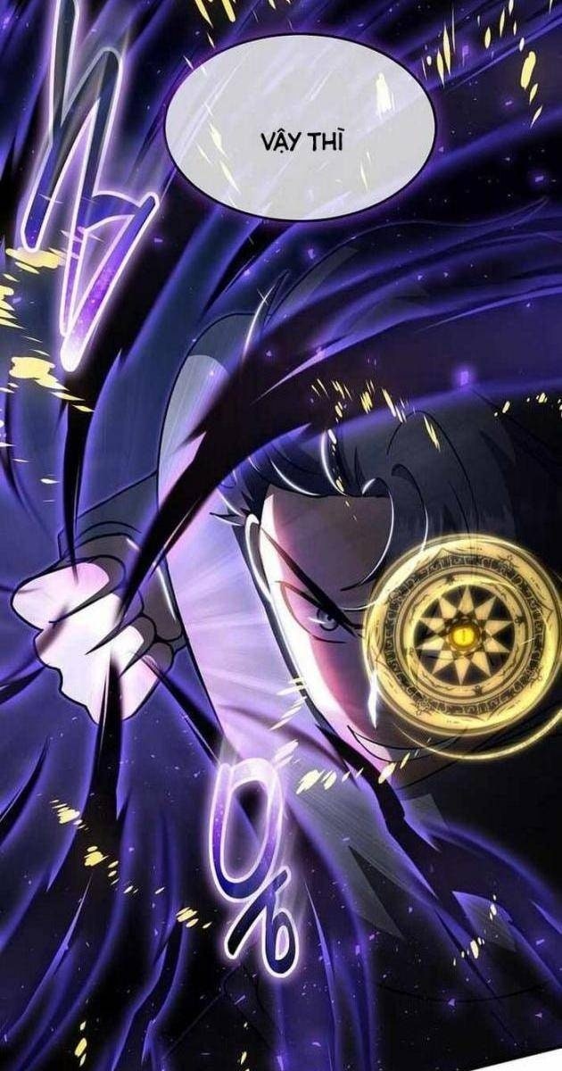 Thần Khí Huyền Thoại Của Người Chơi Thiên Tài - Page 7