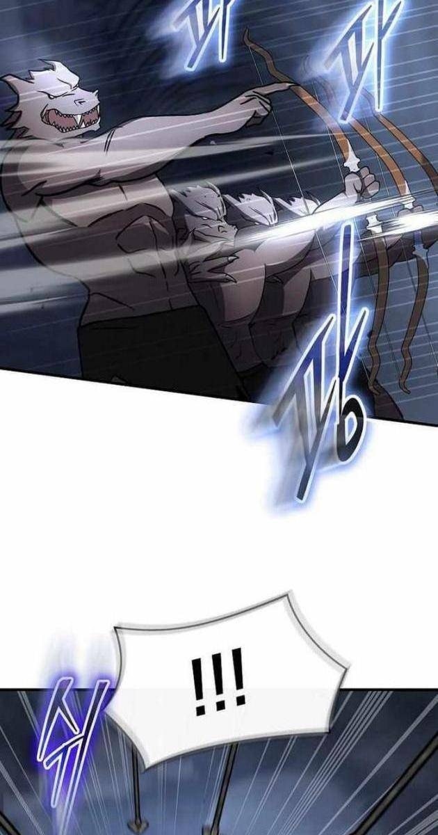 Thần Khí Huyền Thoại Của Người Chơi Thiên Tài - Page 115