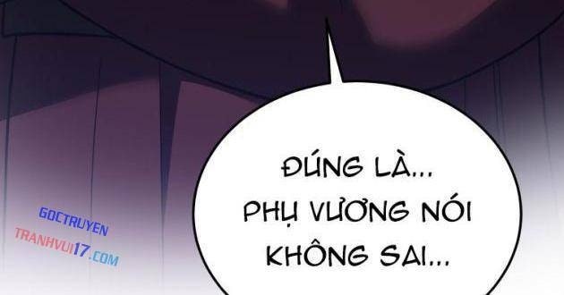 Vương Triều Đen Tối Joseon - Page 100