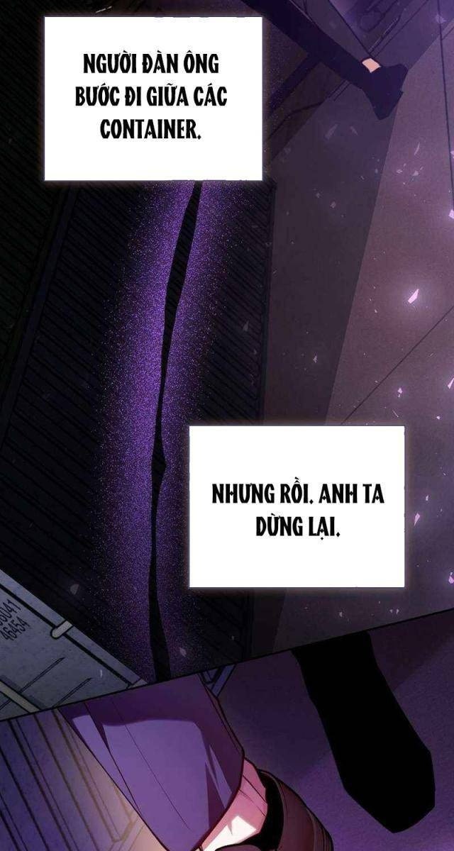 Kẻ Thống Trị Kịch Bản - Page 46