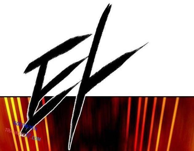 Khuyết Nhân - Page 42