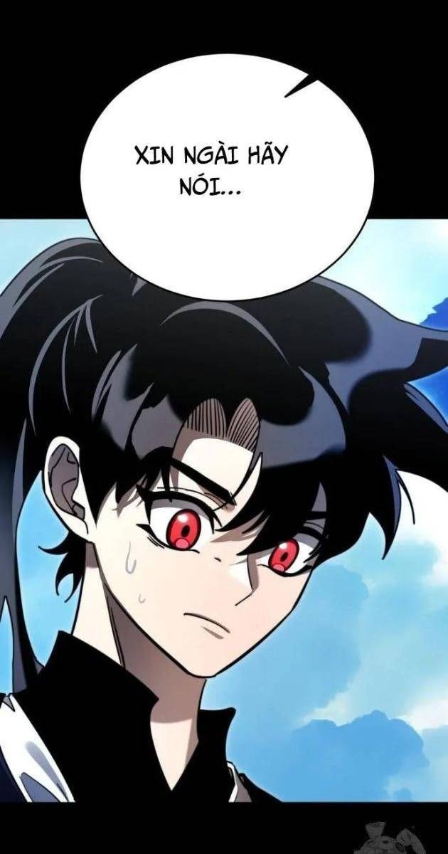 Thiên Ma Tái Lâm - Page 63