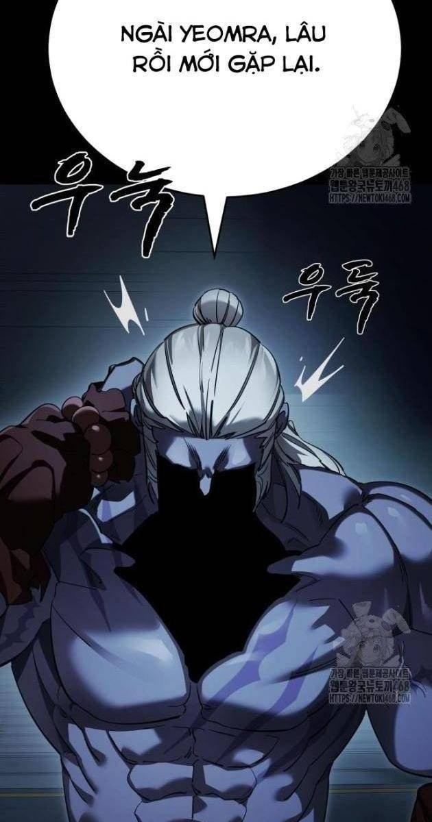 Thiên Ma Tái Lâm - Page 32