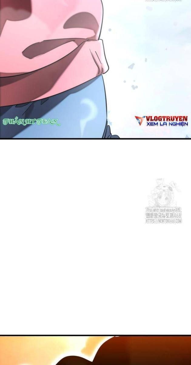 Thiên Ma Tái Lâm - Page 61