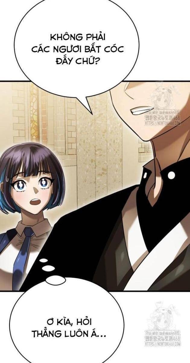 Thiên Ma Tái Lâm - Page 104