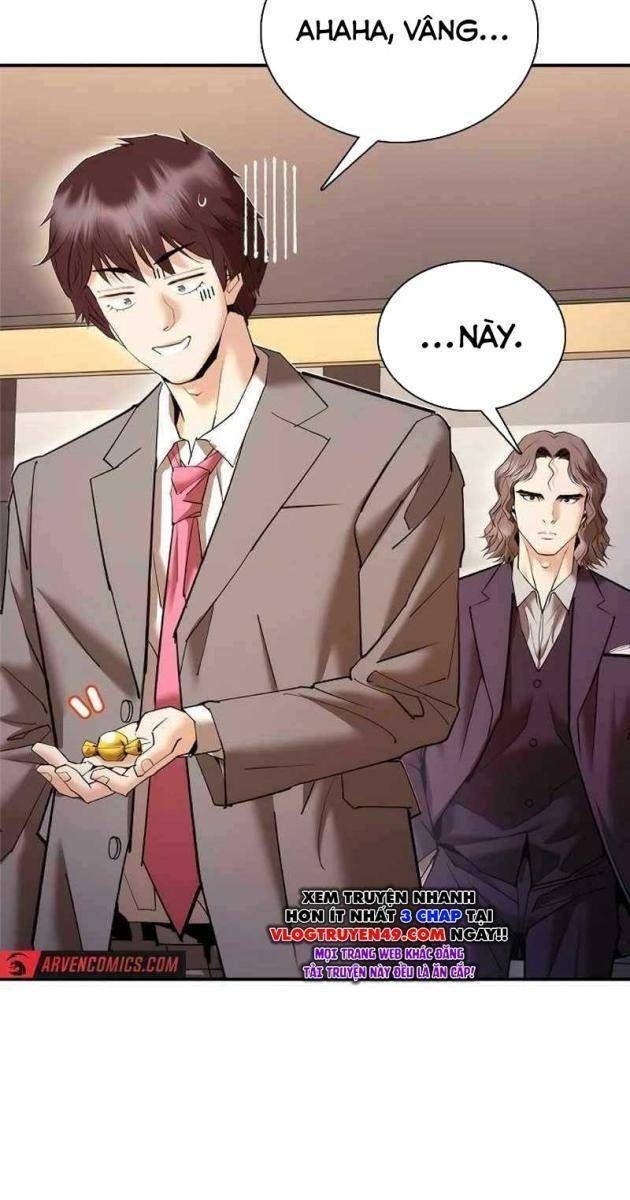 Bạch Dạ - Page 149