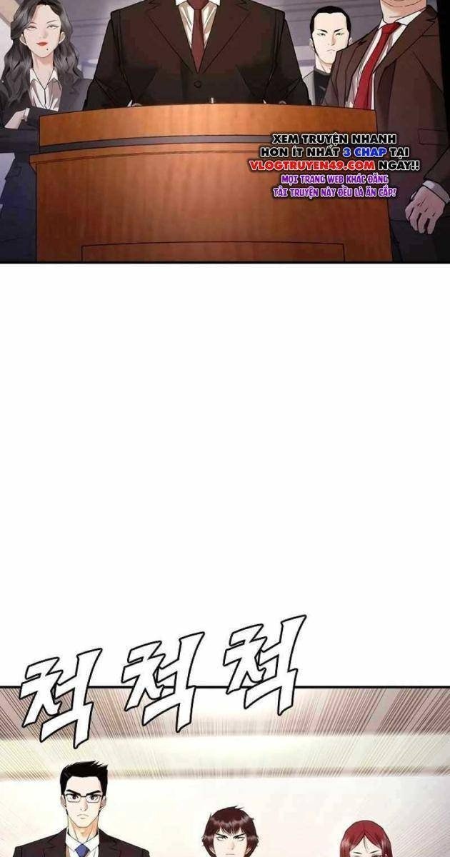 Bạch Dạ - Page 179