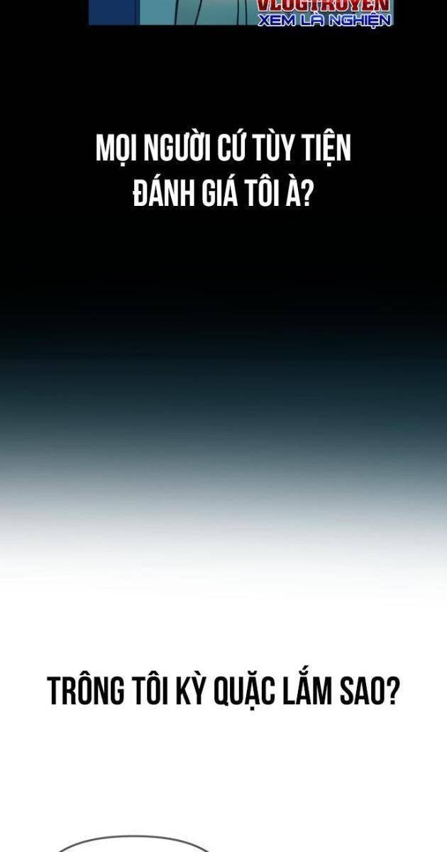 Mẹ Nào Con Nấy - Page 54